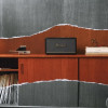 Haut-parleur Bluetooth Marshall Stanmore III / Noir