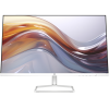 Écran HP 94F48AS 27" Full HD IPS / 100 Hz / HDMI / VGA / Blanc