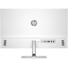 Écran HP 94F48AS 27" Full HD IPS / 100 Hz / HDMI / VGA / Blanc