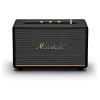 Haut-parleur Bluetooth Marshall Acton III / Noir