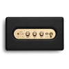 Haut-parleur Bluetooth Marshall Acton III / Noir