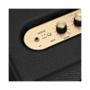 Haut-parleur Bluetooth Marshall Acton III / Noir