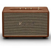 Haut-parleur Bluetooth Marshall Acton III / Marron