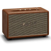 Haut-parleur Bluetooth Marshall Acton III / Marron