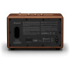 Haut-parleur Bluetooth Marshall Acton III / Marron