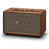 Haut-parleur Bluetooth Marshall Acton III / Marron