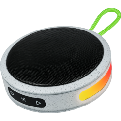 Enceinte Bluetooth PARTY...