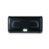 Enceinte sans fil lumineuse KBOX PARTYBTIPKBOX / 200W / Noir