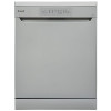 Lave Vaisselle BRANDT 13 Couverts - Silver  + Blender 2en1 400W Offert
