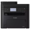 Imprimante Multifonction 4EN1 Laser CANON I-SENSYS MF275DW Monochrome Wifi
