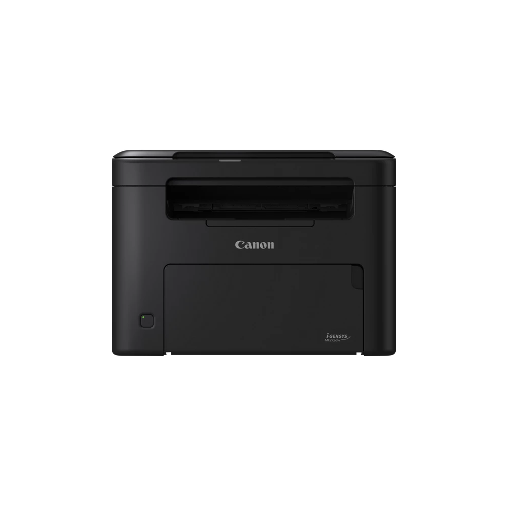 Imprimante Multifonction 4EN1 Laser CANON I-SENSYS MF275DW Monochrome Wifi