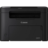 Imprimante Multifonction 4EN1 Laser CANON I-SENSYS MF275DW Monochrome Wifi