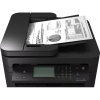Imprimante Multifonction 4EN1 Laser CANON I-SENSYS MF275DW Monochrome Wifi