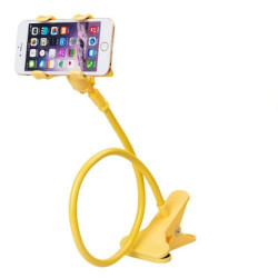 Support universel flexible...