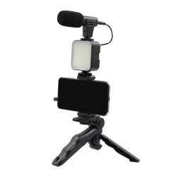 Generic Kit Video-making /...