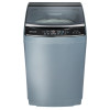 Machine à laver Automatique Orient OW-T12S01 / 12KG / Silver / OW-T12S01