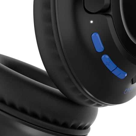 CASQUE AUDIOPHILE SUPRA-AURICULAIRE haute résolution Sony MDR-Z7 EUR