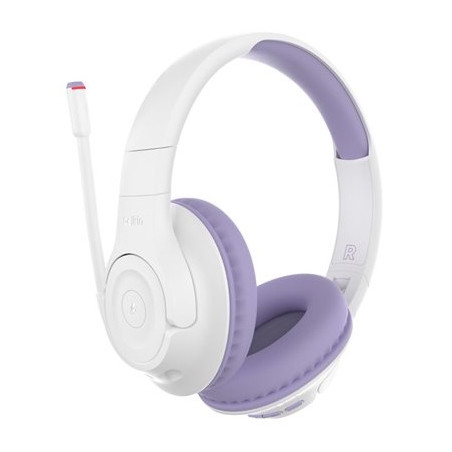 Logitech Mono H820e ordinateur Micro-casque supra-auriculaire sans fil Logitech Mono H820e ordinateur Micro-casque supra-auriculaire sans fil