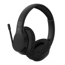 Casque supra-auriculaire...