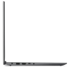 Pc Portable Lenovo IdeaPad 1 15AMN7 / Ryzen 3 7320U / 8 Go / 512 Go SSD / Gris Avec Sacoche Lenovo Offerte