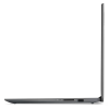 Pc Portable Lenovo IdeaPad 1 15AMN7 / Ryzen 3 7320U / 8 Go / 512 Go SSD / Gris Avec Sacoche Lenovo Offerte