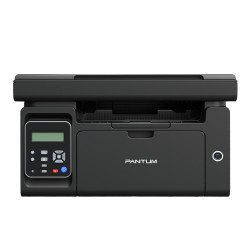 IMPRIMANTE M6500NW MULTIFONCTION 3EN1