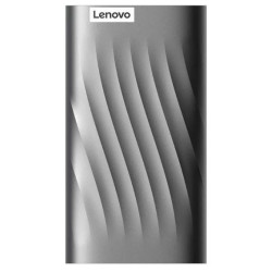 Disque Dur Externe Portable...