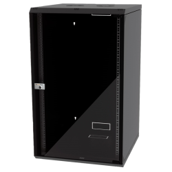 Coffret réseau VATPAN 20U...