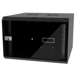 Coffret réseau VATPAN 7U...