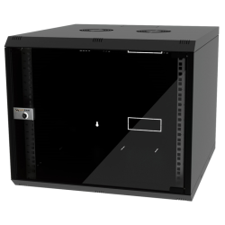 Coffret réseau VATPAN 9U...