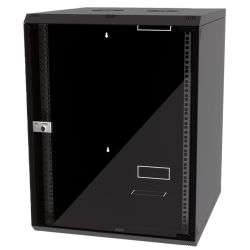 Coffret réseau VATPAN 15U...