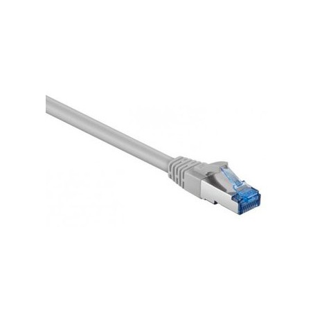 cable cat 6a sftp