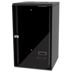 Coffret réseau VATPAN 20U...