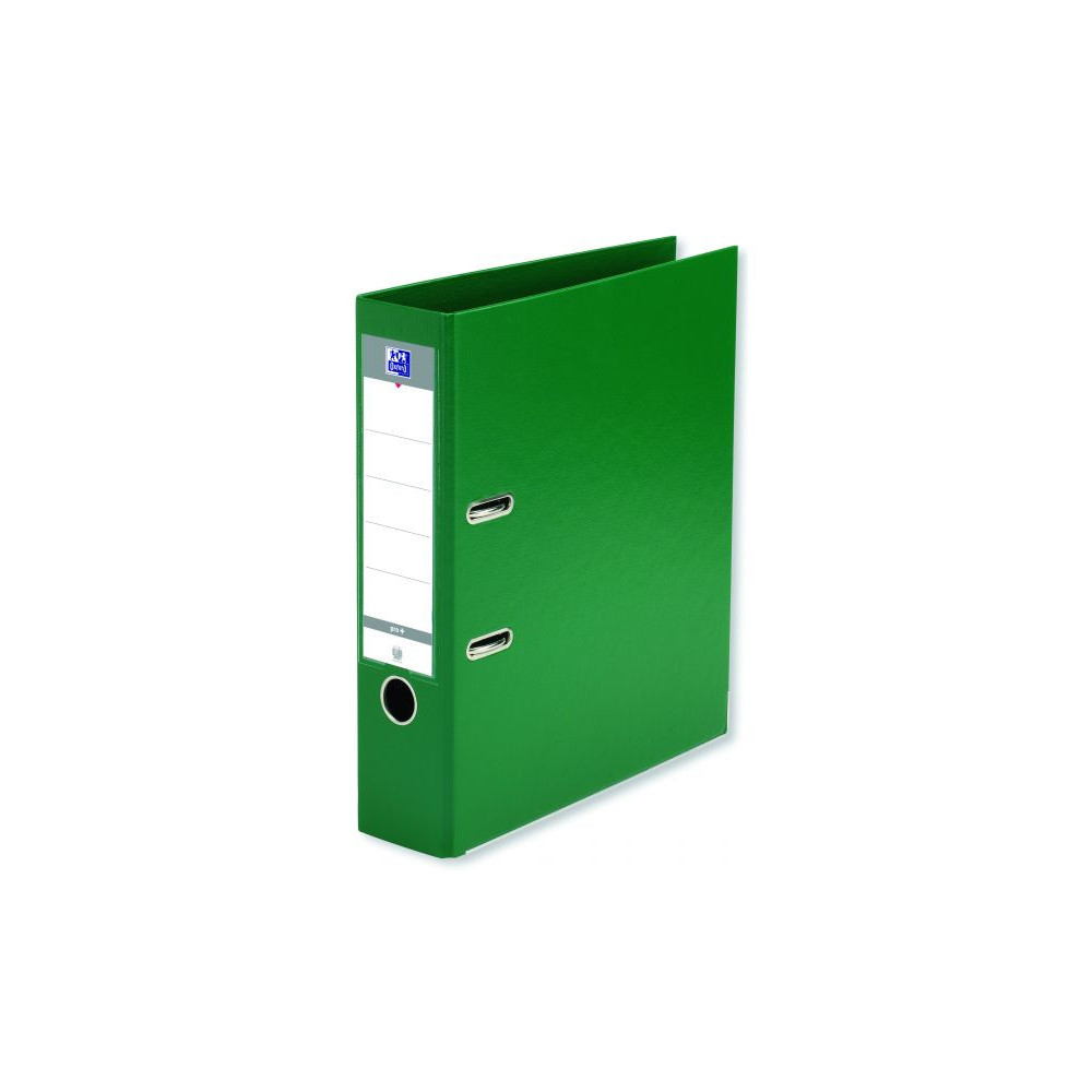 OXFORD CLASSEUR SMART PRO+