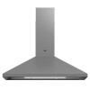 Hotte Pyramidale Beko 90 cm Inox - CWB9441XN