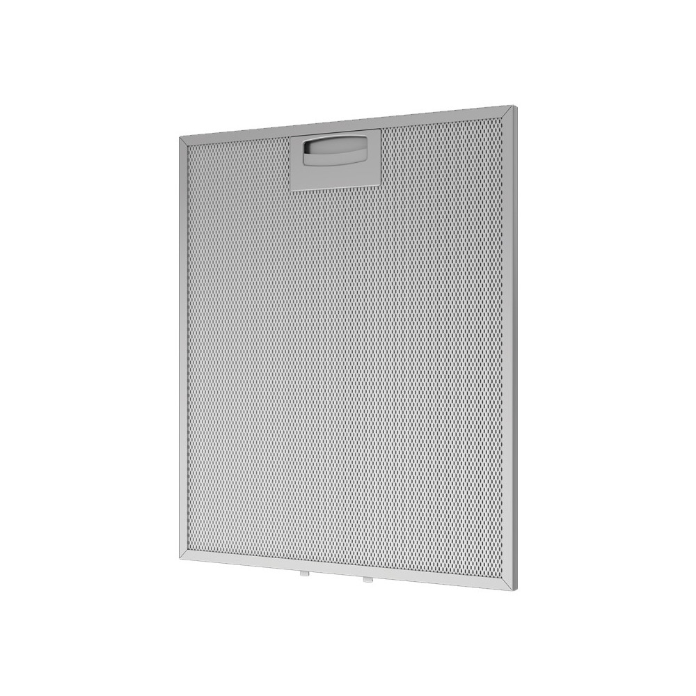 Hotte Pyramidale Beko 90 cm Inox - CWB9441XN