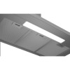 Hotte Pyramidale Beko 90 cm Inox - CWB9441XN