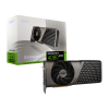Carte graphique MSI GeForce RTX 4080 SUPER EXPERT / 16G GDDR6X