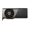 Carte graphique MSI GeForce RTX 4080 SUPER EXPERT / 16G GDDR6X