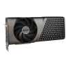 Carte graphique MSI GeForce RTX 4080 SUPER EXPERT / 16G GDDR6X