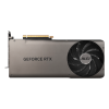 Carte graphique MSI GeForce RTX 4080 SUPER EXPERT / 16G GDDR6X