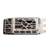 Carte graphique MSI GeForce RTX 4080 SUPER EXPERT / 16G GDDR6X