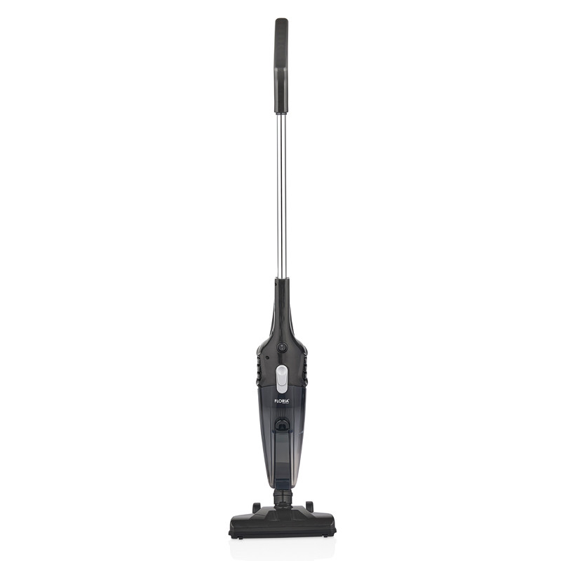 Aspirateur Balai FLORIA ZLN8191 800W Gris