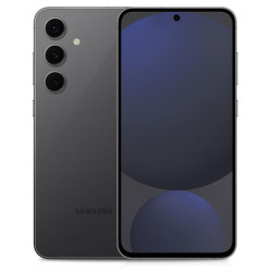 Smartphone Samsung Galaxy...