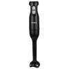 MIXEUR PLOGEANT FLORIA NOIR - ZLN7972
