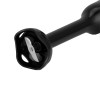 MIXEUR PLONGEANT FLORIA NOIR - ZLN7972