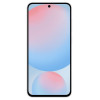 Smartphone Samsung Galaxy S24 FE / 8 Go / 256 Go / Bleu