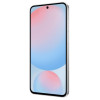 Smartphone Samsung Galaxy S24 FE / 8 Go / 256 Go / Bleu