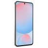 Smartphone Samsung Galaxy S24 FE / 8 Go / 256 Go / Bleu