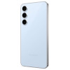 Smartphone Samsung Galaxy S24 FE / 8 Go / 256 Go / Bleu